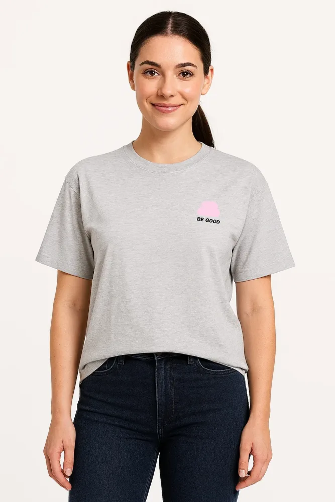ONLY Kurzarmshirt 