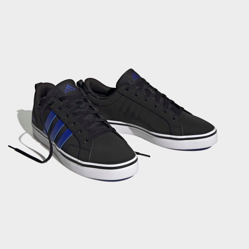 adidas - Sneakers VS Pace 2.0, für Herren, Größe 43 1/3