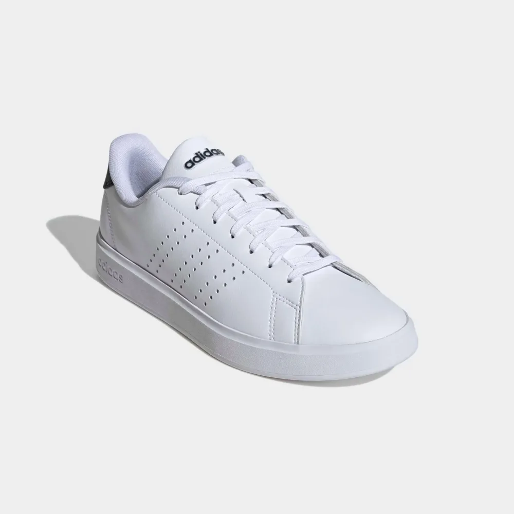 adidas - Sneakers, Low Top, für Herren, Weiss, Größe 42