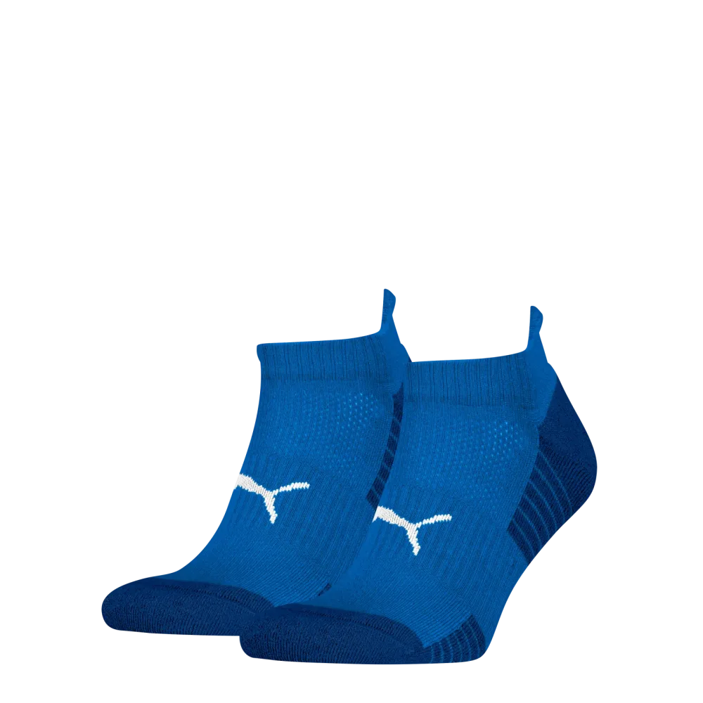 PUMA Sneakersocken 