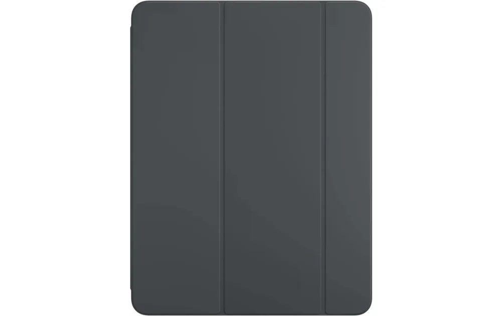 Apple - Smart Folio for iPad Pro 13-inch (M4)