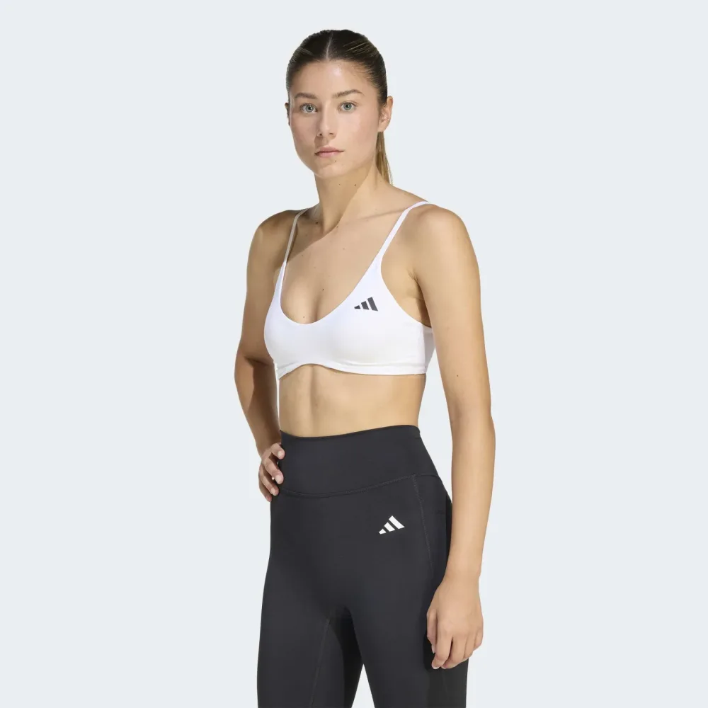 adidas Performance Sport-BH 