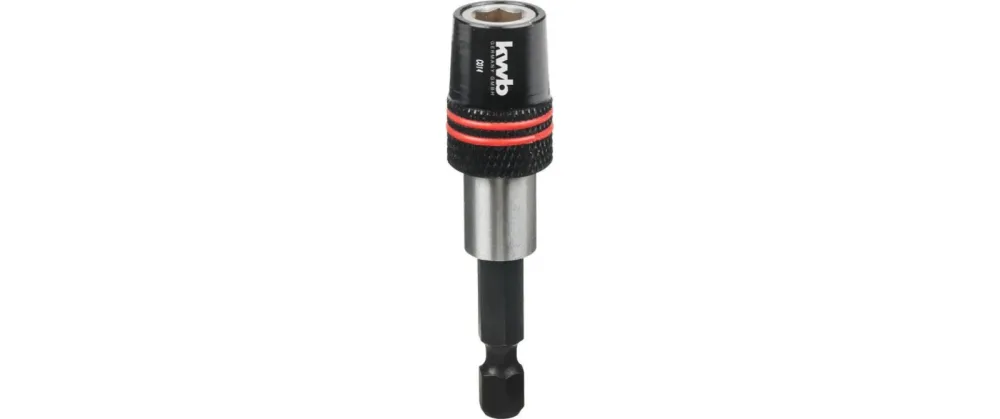 kwb Bit-Adapter 