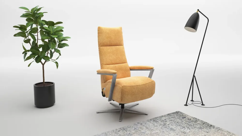 sit&more TV-Sessel 