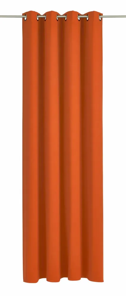 Wirth Vorhang 