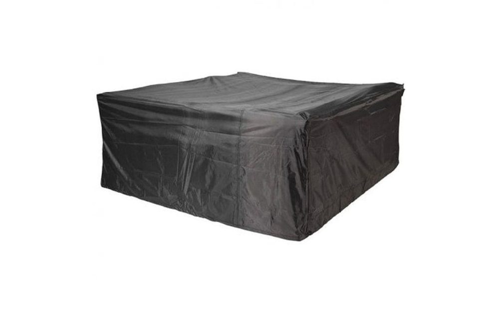 Aerocover Schutzh?lle 400 x 300 x