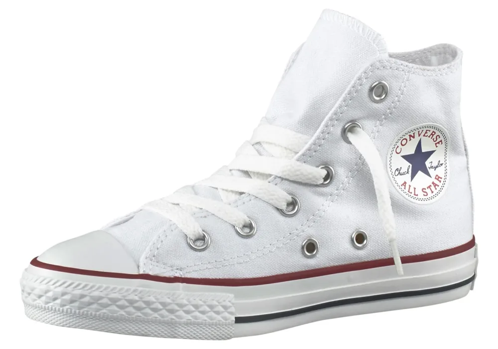 Converse Sneaker 