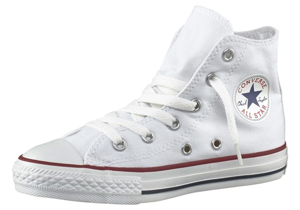 Converse Sneaker 