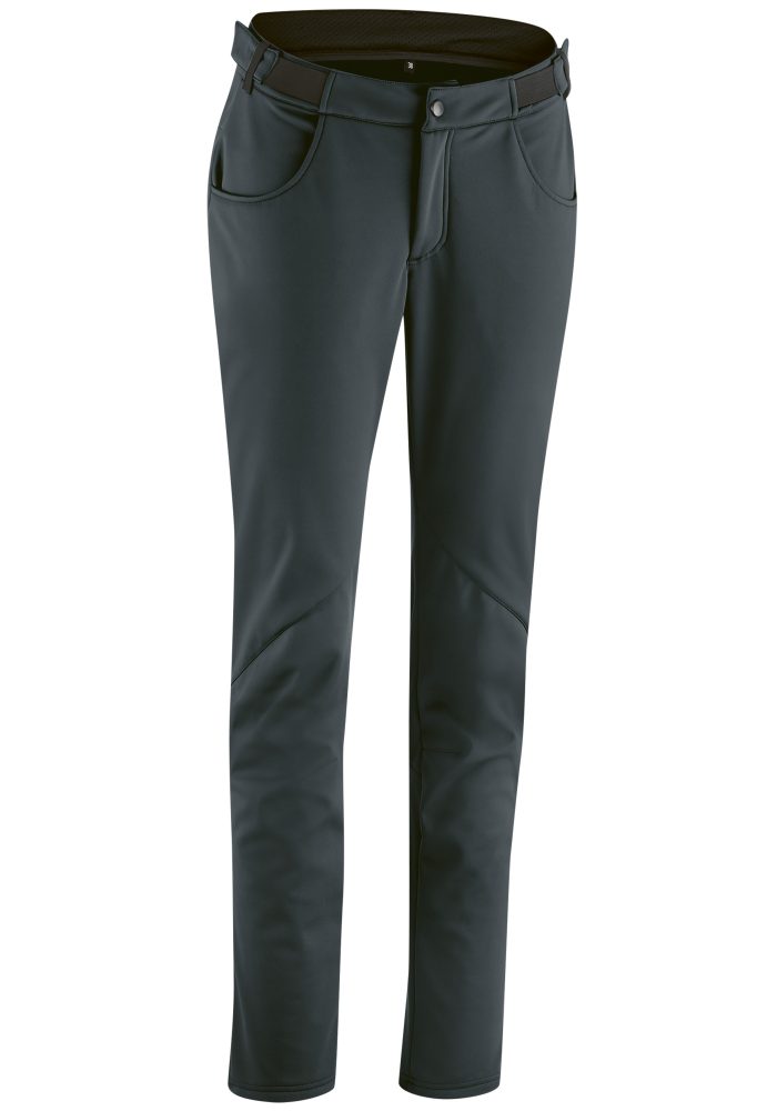 Gonso Fahrradhose 