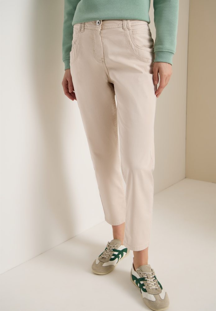Cecil 5-Pocket-Hose 
