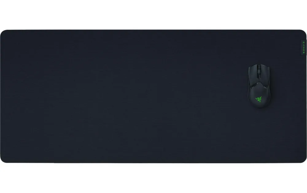 RAZER Mauspad 