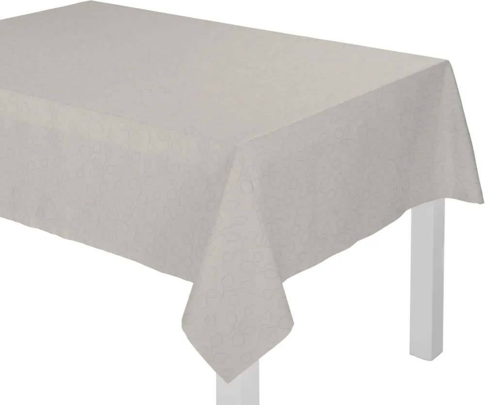 Wirth Tischdecke 