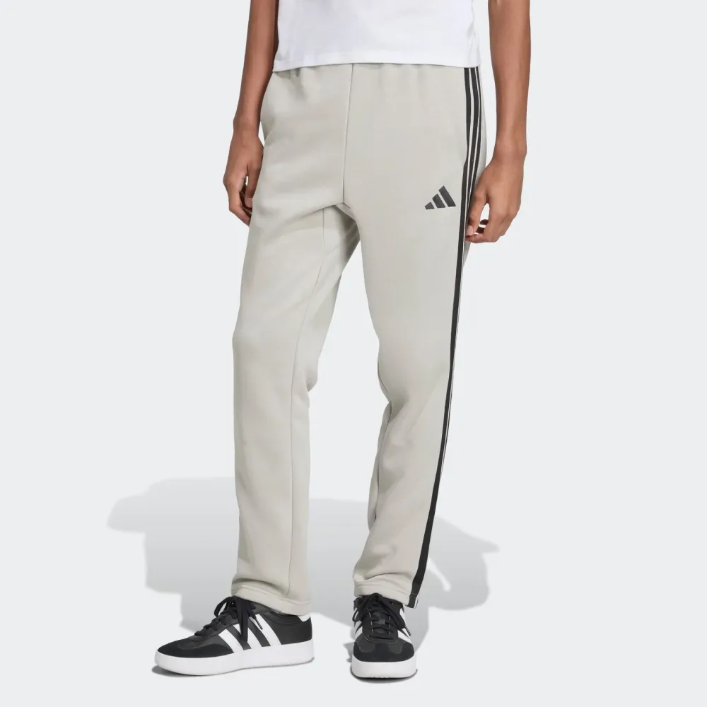 adidas Sportswear Sporthose 