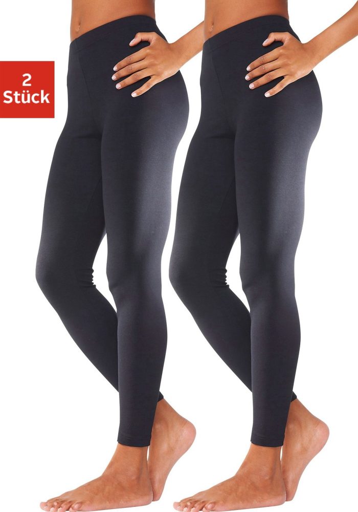 Vivance Leggings