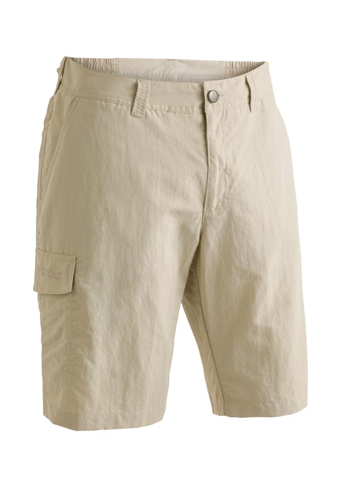 Maier Sports Funktionsshorts 