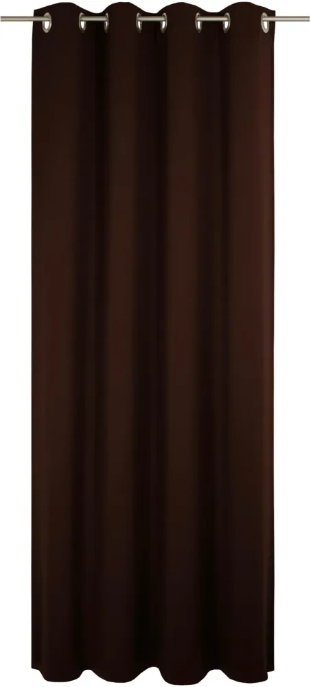 Wirth Vorhang 
