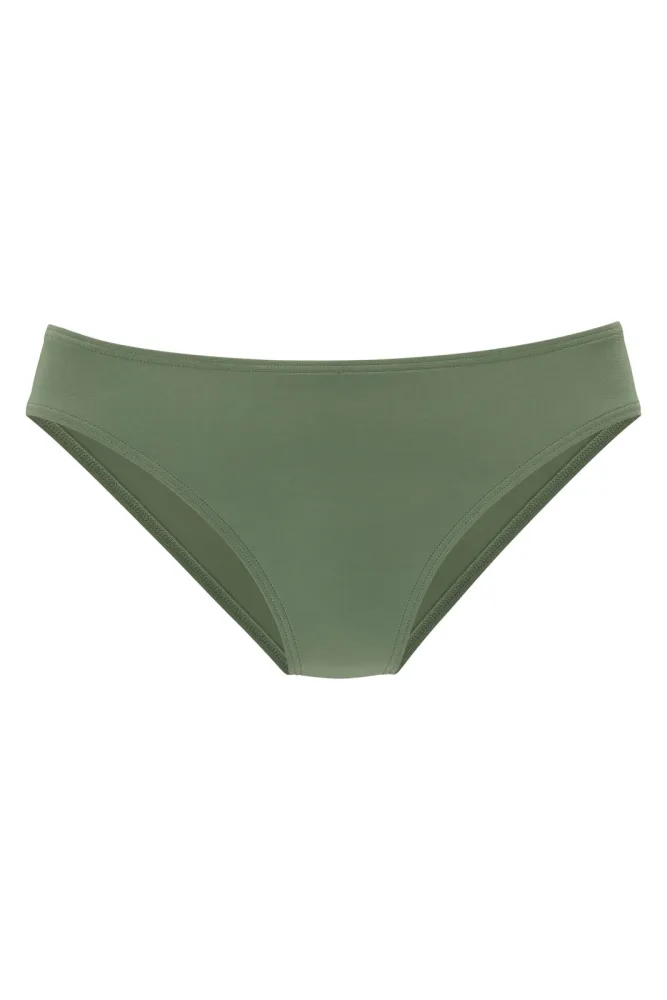 s.Oliver Bikini-Hose 