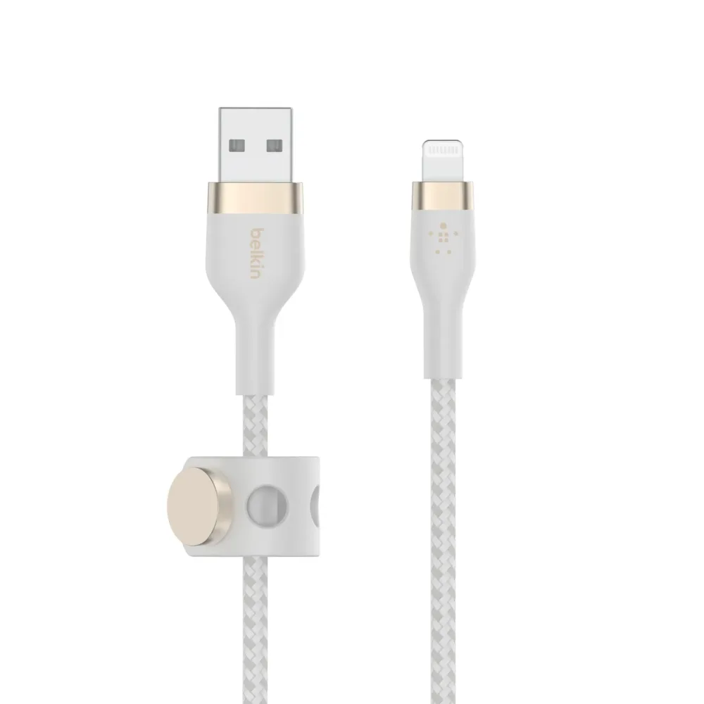 Belkin USB-Kabel 