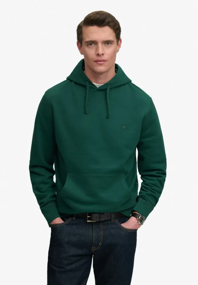 Superdry Kapuzensweatshirt 