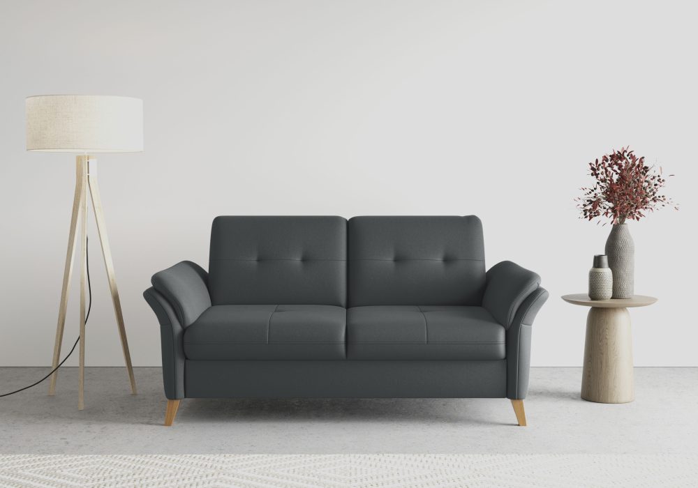 sit&more 3-Sitzer 