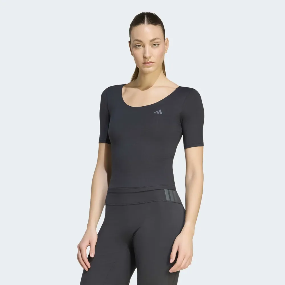 adidas Performance T-Shirt 