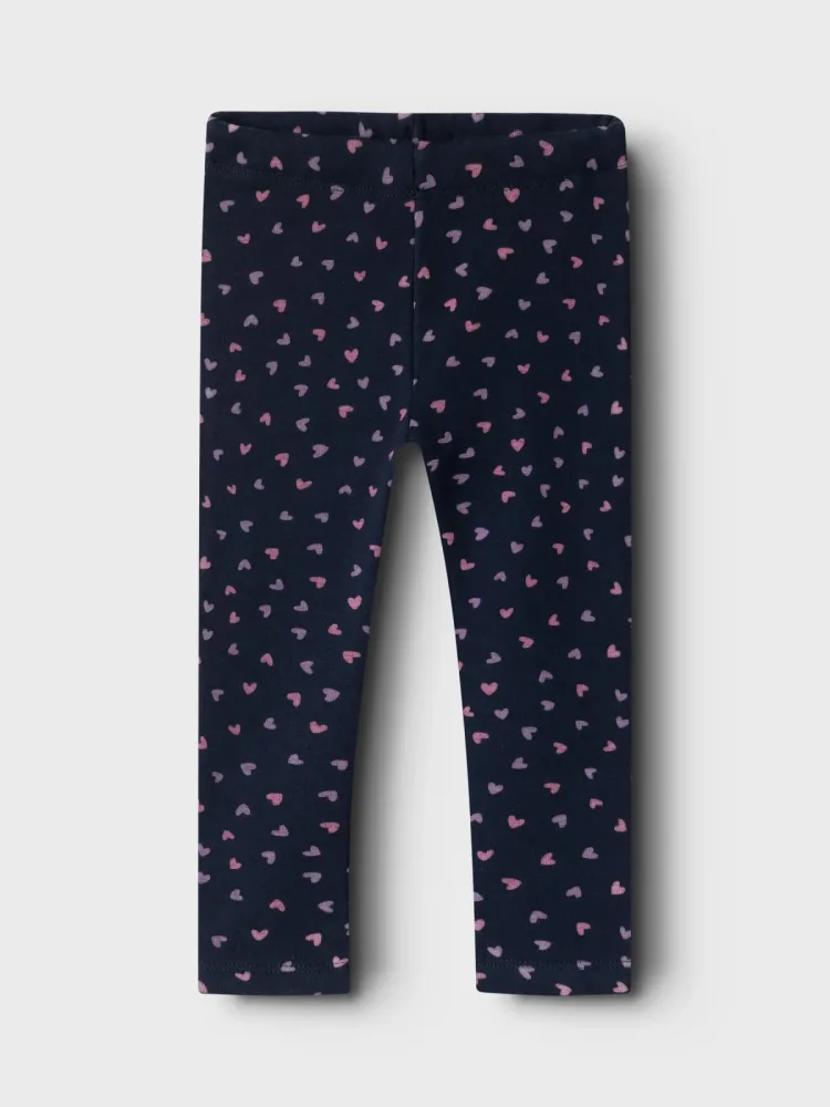Name It Leggings 