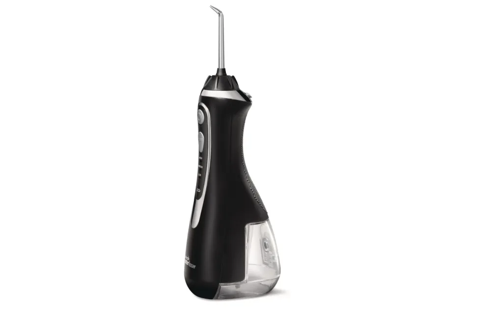 Waterpik Zwischenraumreiniger 