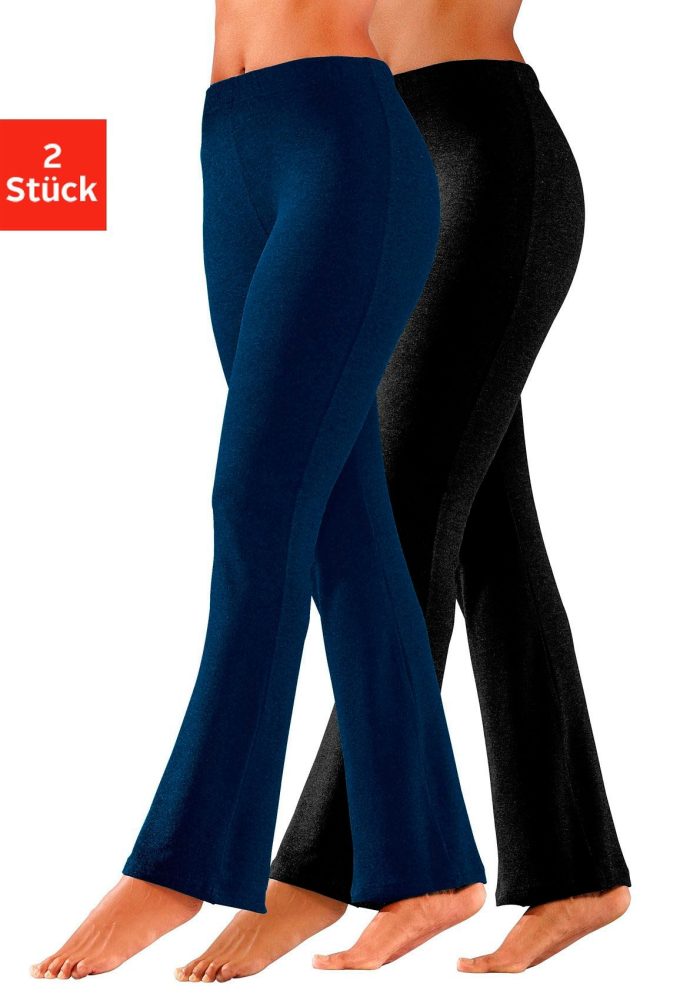 Vivance Jazzpants