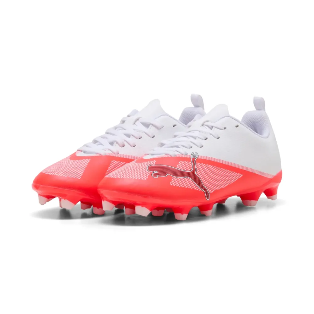 PUMA Fussballschuh 
