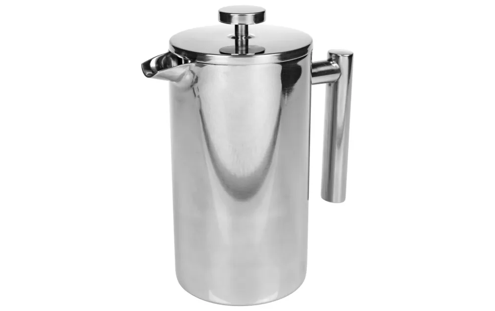 FURBER Kaffeebereiter 