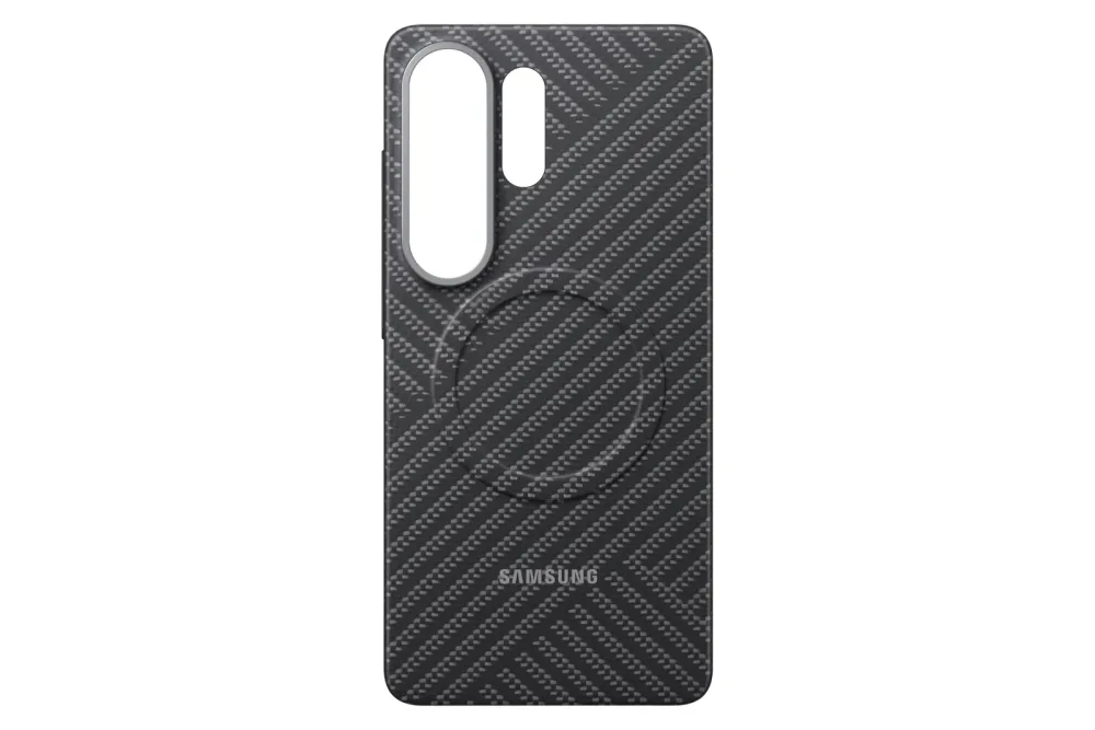 Samsung Handyhülle 