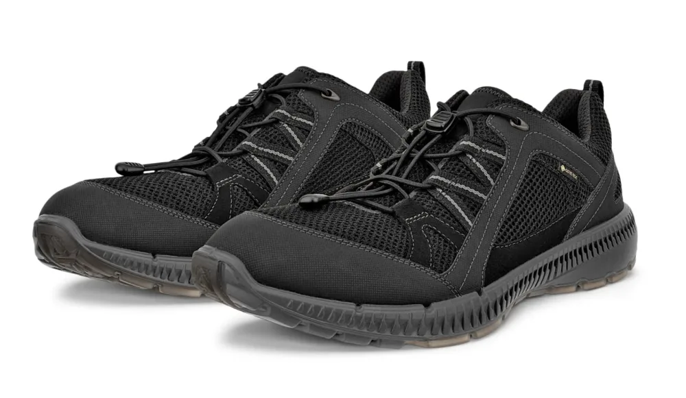 Ecco Sneaker 