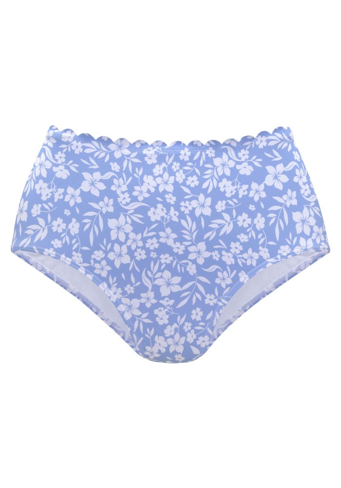 Vivance Bikini-Hose 