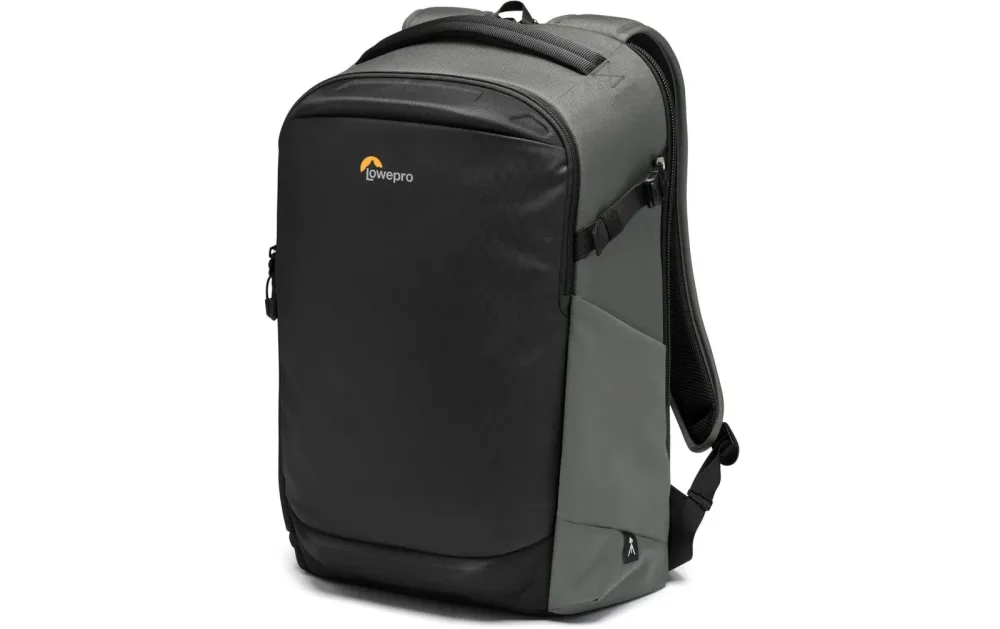 Lowepro Kameratasche 