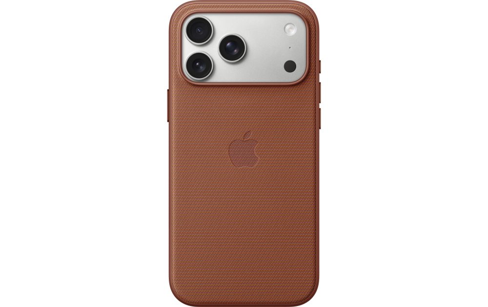 Apple Handyhülle 