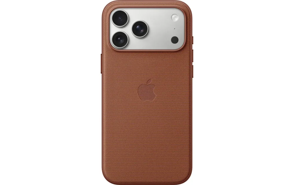Apple Handyhülle 