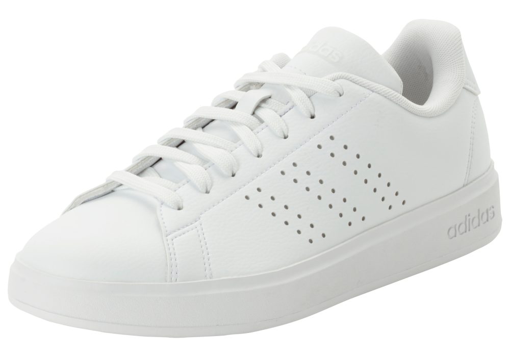 adidas Sportswear Sneaker 