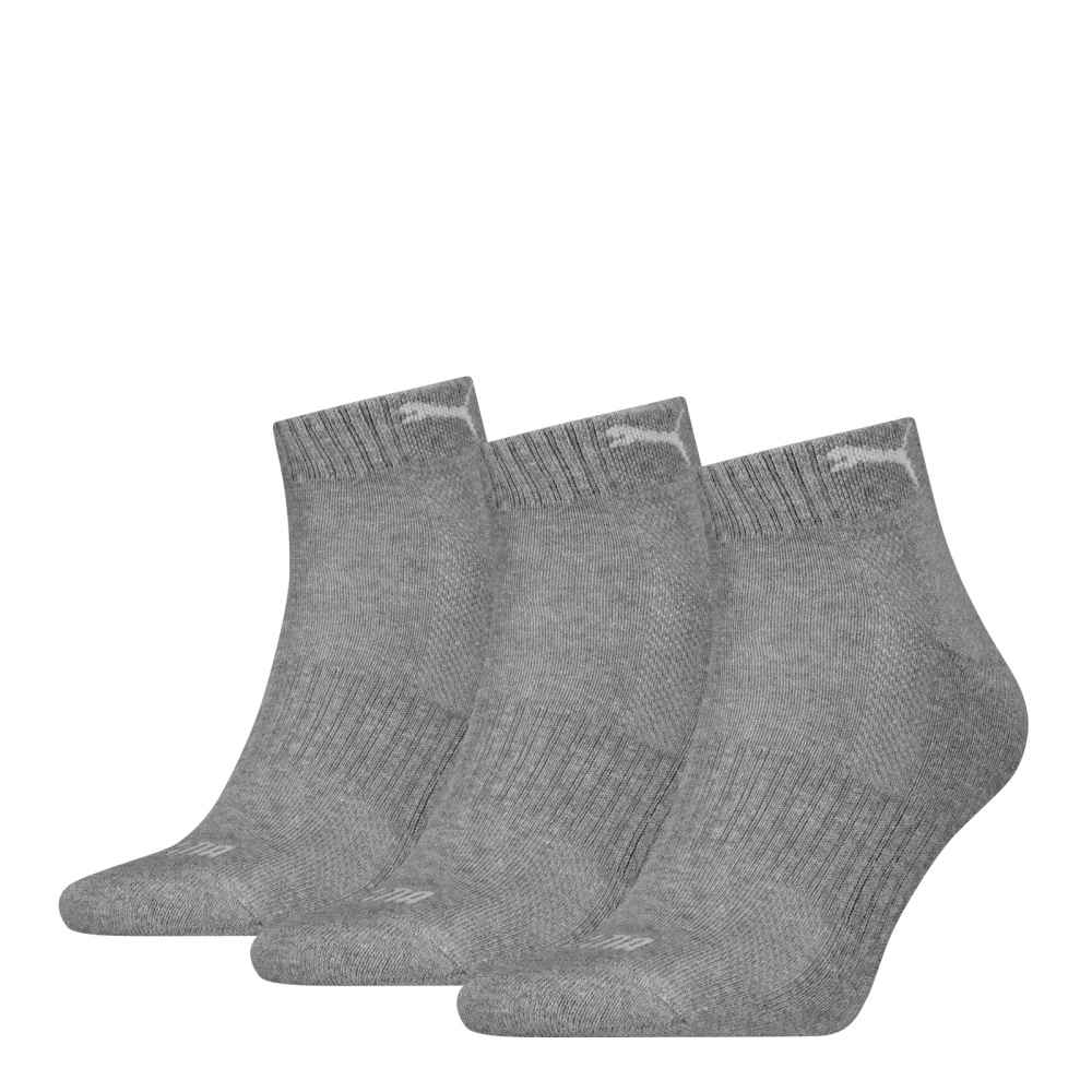PUMA Kurzsocken 