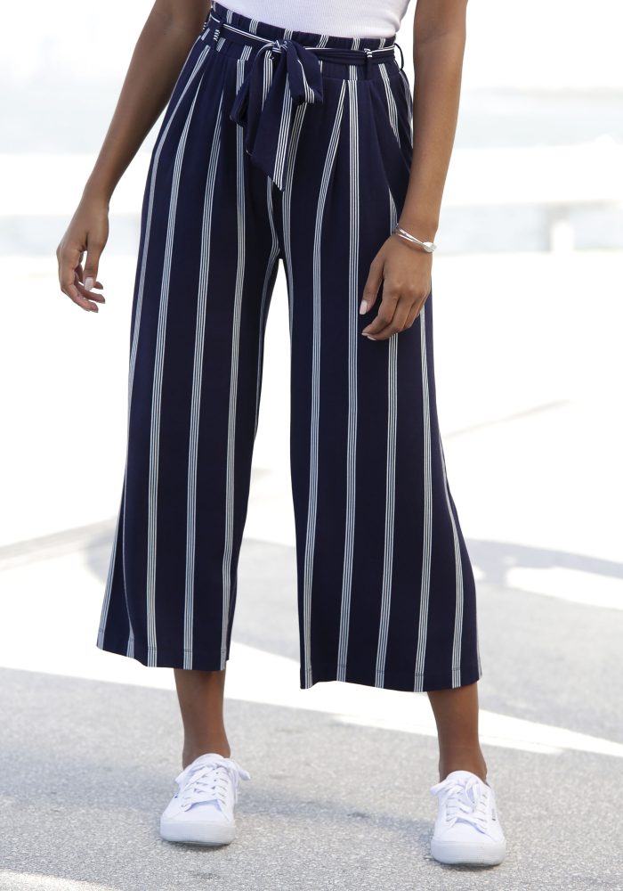 LASCANA Culotte 