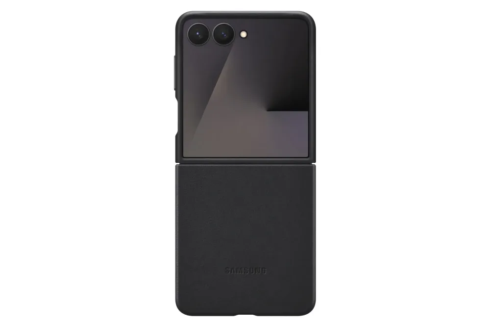 Samsung Handyhülle 