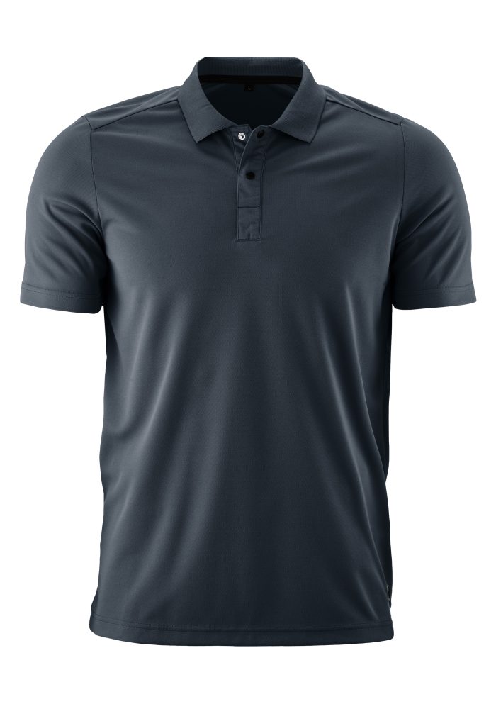 Gonso Radtrikot 