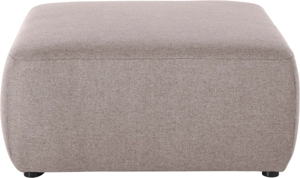 DOMO collection Hocker 