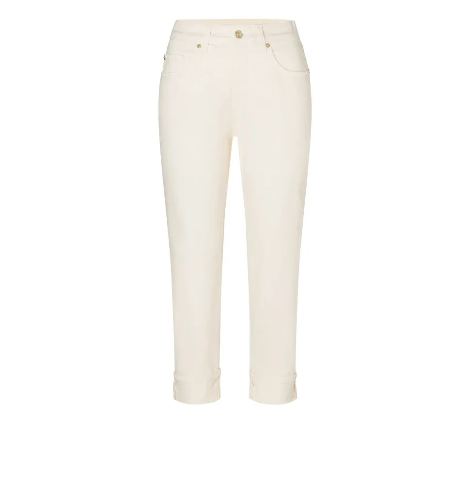 MAC 5-Pocket-Jeans 