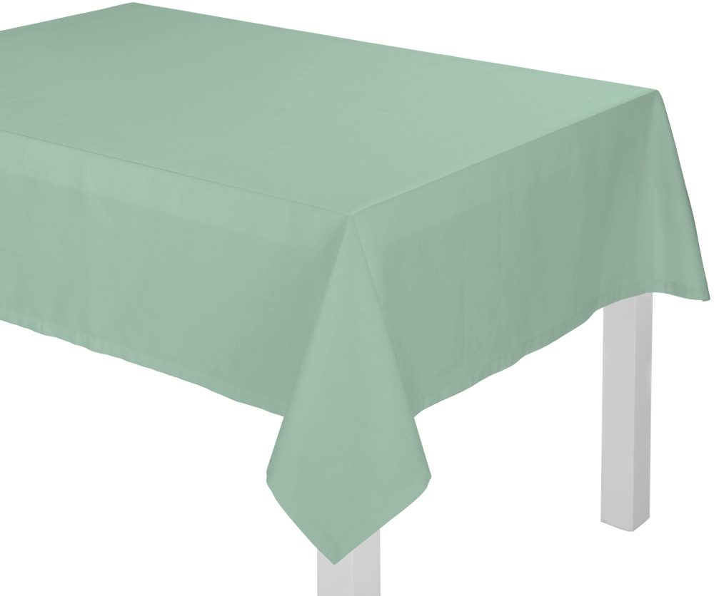 Wirth Tischdecke 