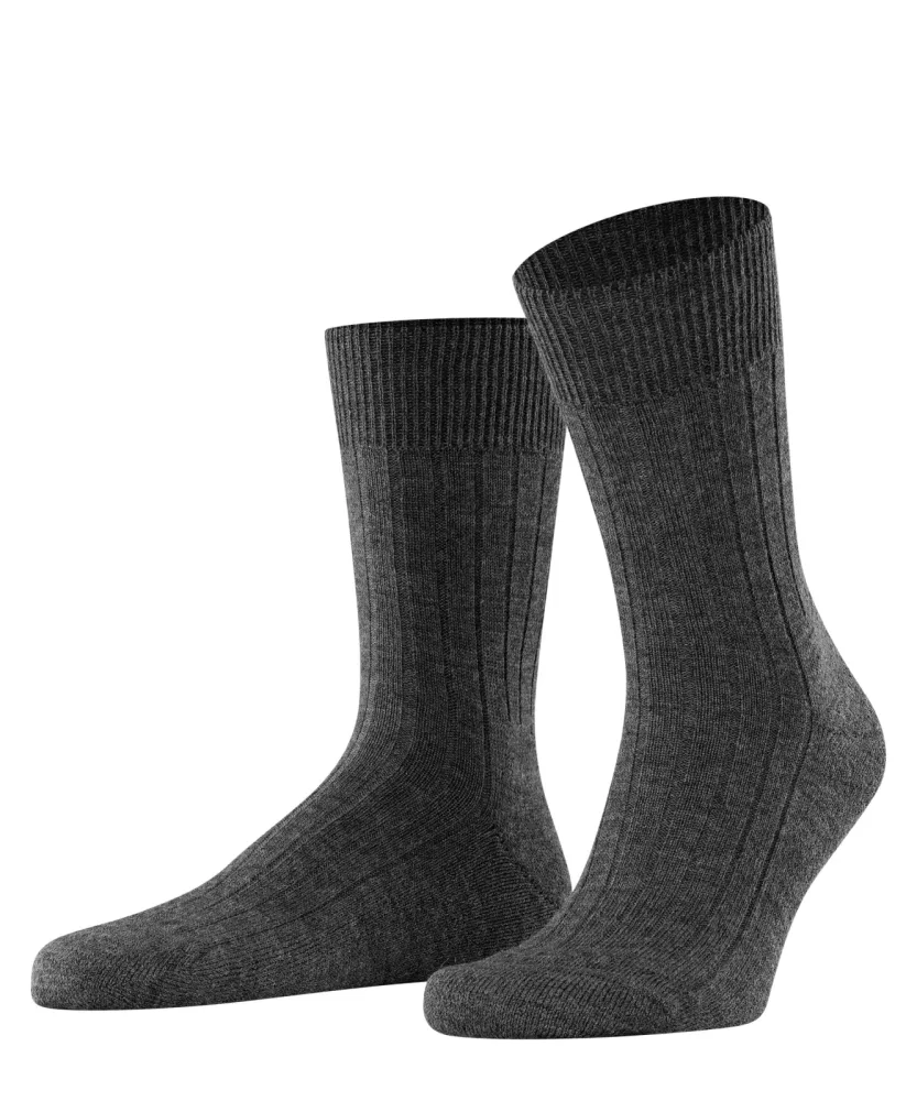 FALKE Socken 