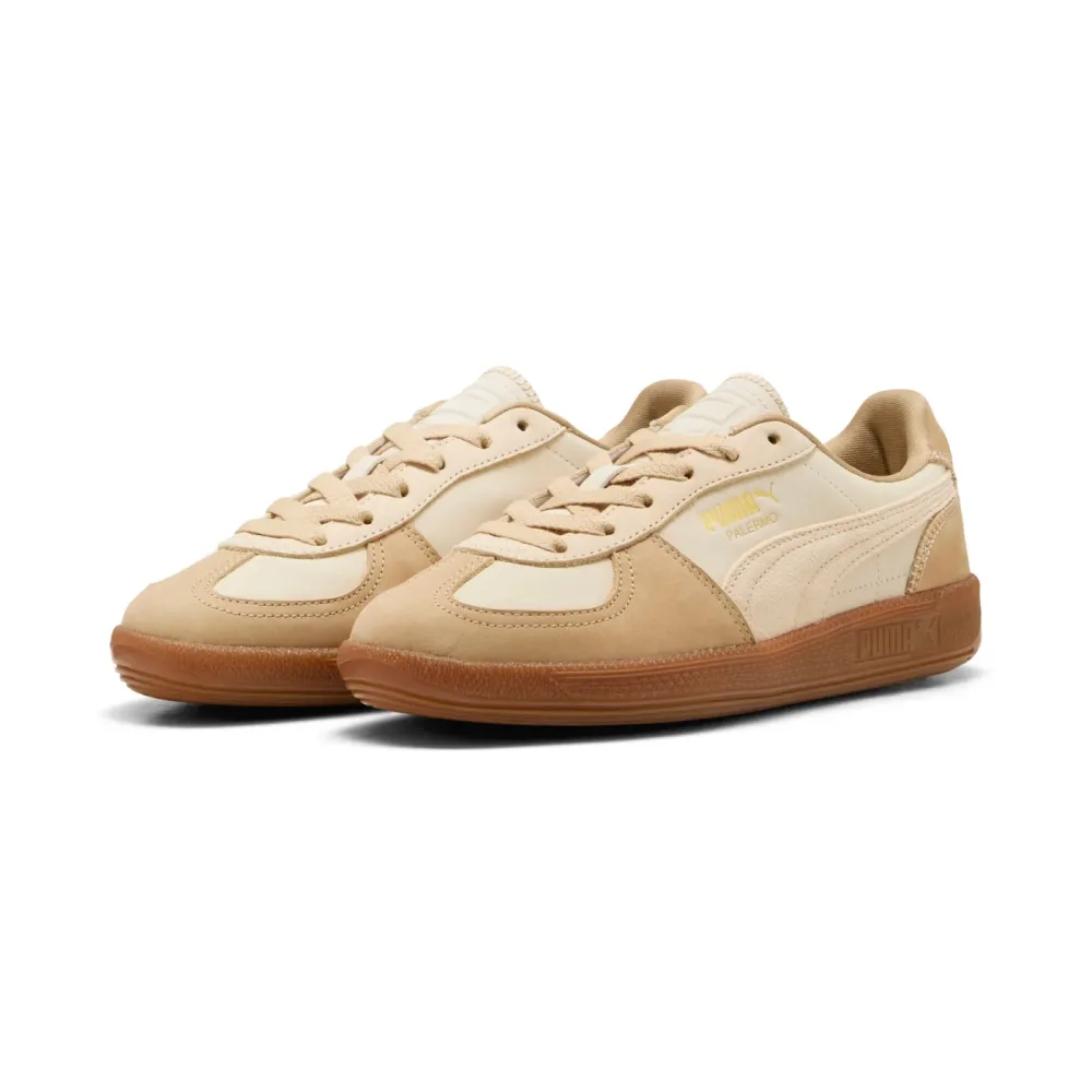 PUMA Sneaker 