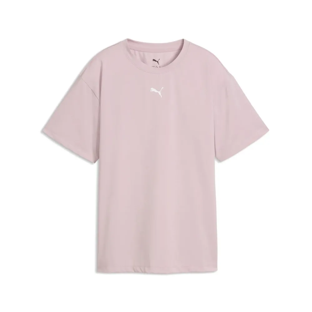 PUMA T-Shirt 