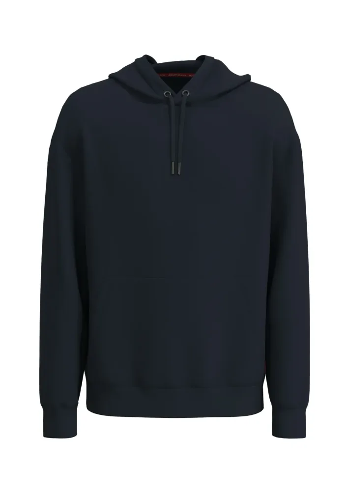 Joop Jeans Kapuzensweatshirt 
