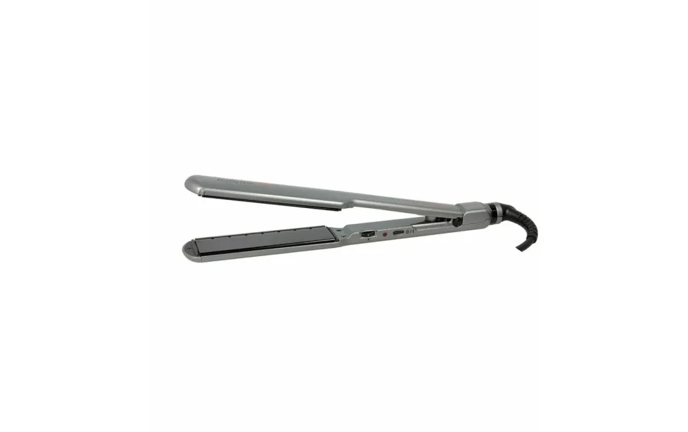 BaByliss Pro Haargl&auml;tter Wet N'Dry