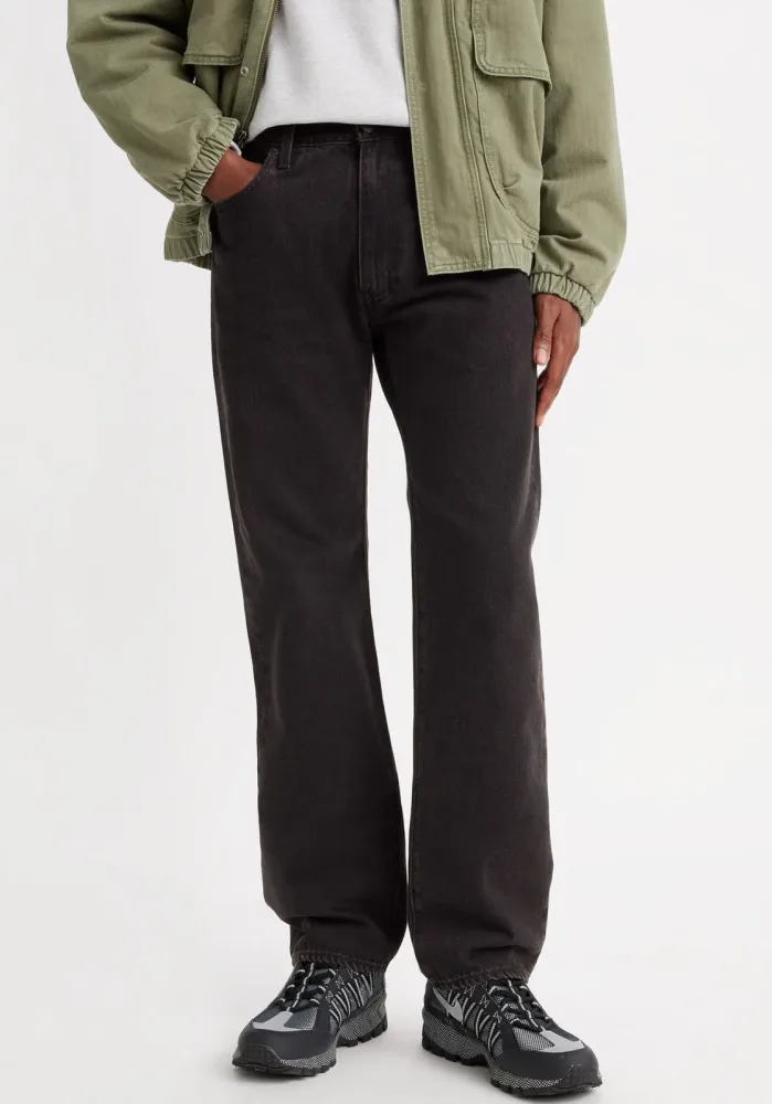 Levis 5-Pocket-Jeans 
